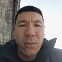 Равшан, 32 года