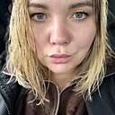Валентина, 38 лет