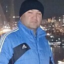 Димка, 36 лет