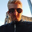 Yarast, 27 лет