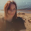 Дита, 34 года