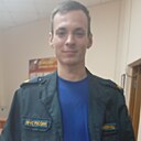 Валентин, 23 года
