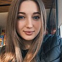 Лідія, 25 лет