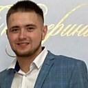 Никита, 31 год