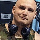 Рафис, 32 года