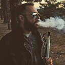 Вадим, 33 года