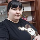 Настюша, 30 лет