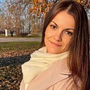 Angel, 34 года