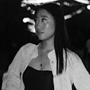 Екатерина, 20 лет