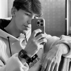 Фотография мужчины Алик, 23 года из г. Магадан