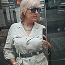 Вика, 54 года