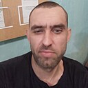 Nik, 42 года