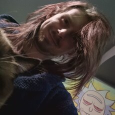 Фотография мужчины Larion Dimitrie, 25 лет из г. Roman