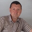 Игорь, 41 год