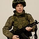 Иван, 37 лет
