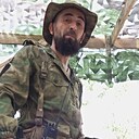 Тимур, 39 лет
