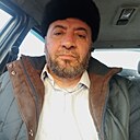 Abu, 44 года