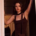 Полина, 18 лет