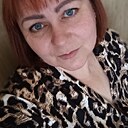 Елена, 47 лет