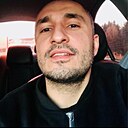 Сергей, 37 лет