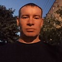Александр, 38 лет