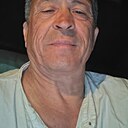 Умиджон, 51 год