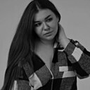Мария, 20 лет