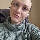Любовь, 37 лет
