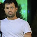 Абу, 33 года
