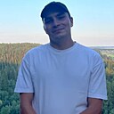 Евгений, 25 лет
