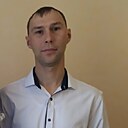 Илья, 31 год