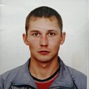 Станислав, 34 года