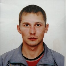 Фотография мужчины Станислав, 34 года из г. Ульяновск