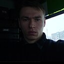 Роман, 26 лет