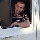 Роман, 37 лет