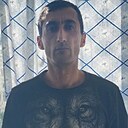 Диман, 42 года