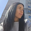 Карина, 35 лет