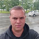 Простой, 39 лет