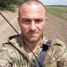 Фотография мужчины Магомед, 38 лет из г. Таганрог