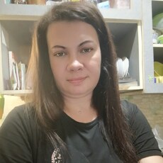Фотография девушки Кот, 44 года из г. Алчевск