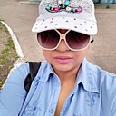 Наталья, 45 лет