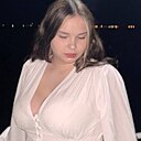 Надя, 18 лет