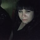 Елена, 39 лет