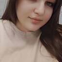 Ксения, 25 лет