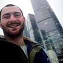 Алексей, 30 лет