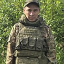 Наиль, 38 лет
