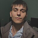 Nikita, 22 года