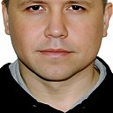 Андрей, 38 лет