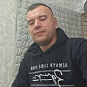 Макс, 32 года