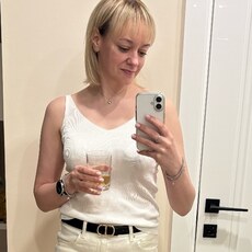 Елена, 37 из г. Москва.
